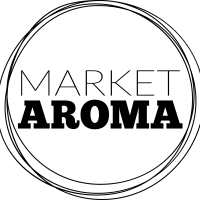 Edgar Isaakyan - CEO, Marketaroma