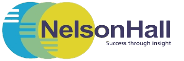 NelsonHall logo