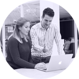 Step 2: Architecture & Planning