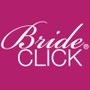 Brideclick