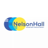 NelsonHall